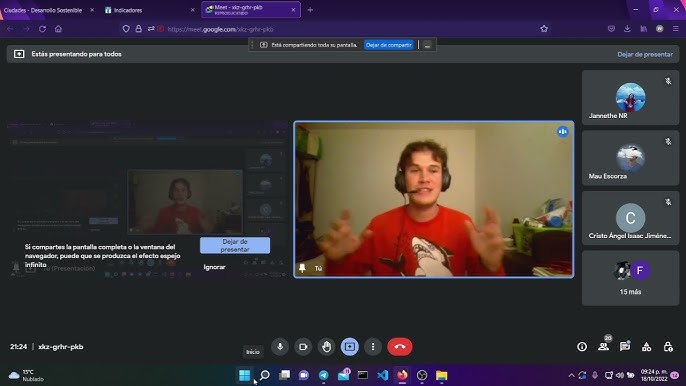 Chelyabinsk qizlar porno Bokira qizning birinchi jinsiy aloqasi