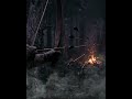 К неясным проблескам в тени... Композиция на стихи А. Субботина #music #lirics #song #shorts
