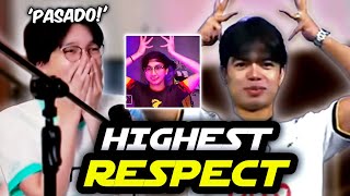 Download Lagu Ohmyv33nus’ Reaction to Jaypee’s \ MP3 Download Lagu Ohmyv33nus’ Reaction to Jaypee’s \ MP3