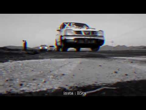 تفحيط ددسن انت ماتستاهل حتا السلام اني شمس وماتنحيها اي روح العب بعيد طرشوله