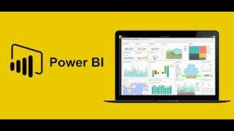 MAP AND FIELD MAP VISUAL ARE DISABBLED  How To Enable it ?  #map #powerbi #datascience