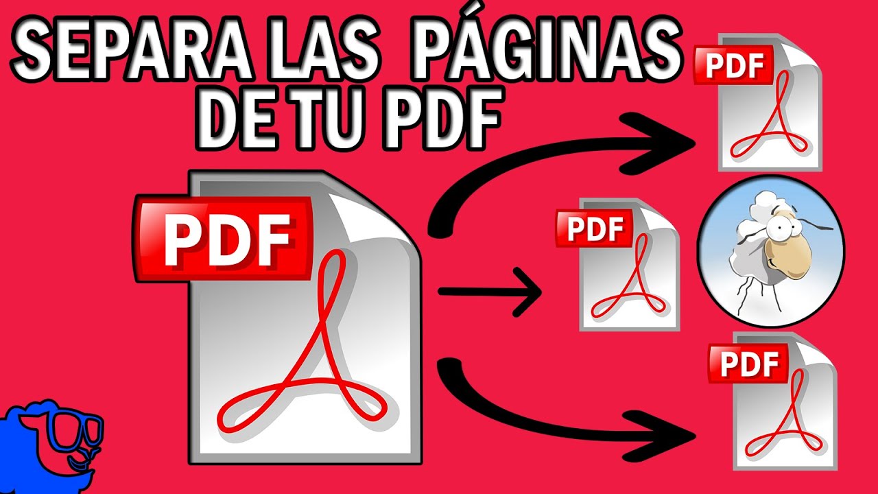 Recortar todas las paginas de un pdf