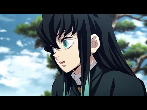 【鬼滅の刃】なんだっけあの雲の形なんて言うんだっけ···？あ、思い出した···