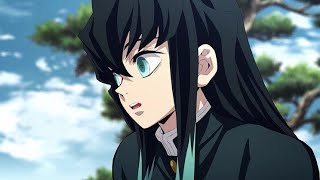 【心に響く！】時透有一郎の名言。記憶に残る珠玉のセリフ特集