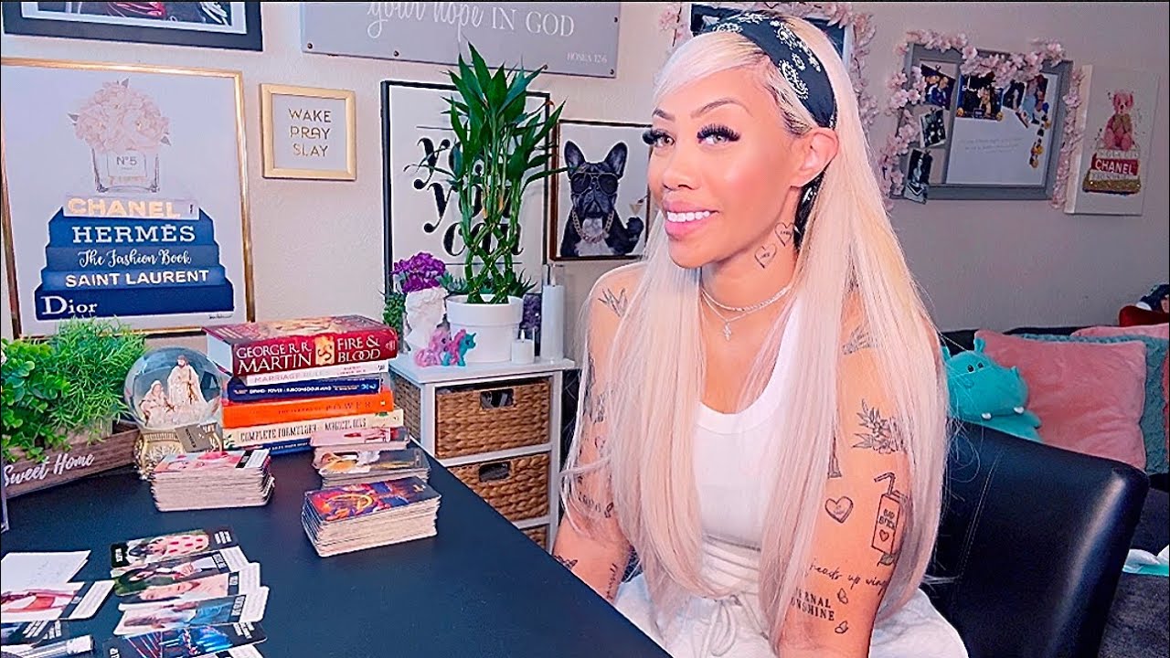 This Will Make You LAUGH. You GO From ZERO to INFORMED REAL F***** QUICK ..