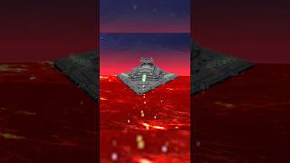 Allegiance Star Destroyer vs 2 Providence class #starwars #empireatwar #npcwars #shorts
ππ You will witness a cinematic 1v2 space battle between Allegiance Star Destroyer & Providence class ships Invincible II & Invisible Hand in this video. If you find this content captivating, dont forget to subscribe to our channel https://www.youtube.com/@cinematicnpc and share your impressions in the comments section. Your support is greatly appreciated! ππ
- Join this channel to get access to perks:
https://www.youtube.com/channel/UCx81-SJcNan8VLQArKkyPBg/join
- Support on Ko-fi: ko-fi.com/cinematicnpc
Affiliate links
- Cheap Games Eneba: https://www.eneba.com/?af_id=CinematicNPC5
- Boosteroid Cloud Gaming Services: https://boosteroid.com/go/b/E67RK
More videos here: https://www.youtube.com/playlist?list=PLkuUSgXhddEf6EVixEBwRS2RoF8-445tj
Used mods:
Empire at War: Remake 4.0 β The Grand Update: https://steamcommunity.com/sharedfiles/filedetails/?id=1770851727
Empire at War Remake: Clone Wars Holdout Factions Submod: https://steamcommunity.com/sharedfiles/filedetails/?id=2794270450
French Fried Taters EAW Remake + CW Holdouts SubMod: https://steamcommunity.com/sharedfiles/filedetails/?id=3229239424
Empire at War Terrain Editor: https://www.moddb.com/games/star-wars-empire-at-war/downloads/star-wars-empire-at-war-map-editor-installer
Empire at War Terrain Editor Steam Patch: https://www.moddb.com/games/star-wars-empire-at-war/downloads/star-wars-empire-at-war-map-editor-update
#StarWars #EmpireAtWarRemake #NPCBattles #CinematicNPC #NPCWARS Allegiance Star Destroyer vs 2 Providence class #starwars #empireatwar #npcwars #shorts