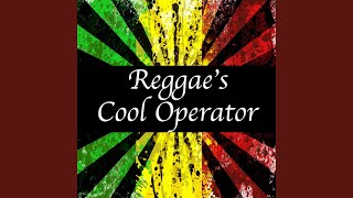 Wherever I Lay My Hat