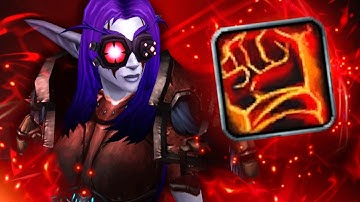 This Unholy Death Knight Is UNDYING! (5v5 1v1 Duels) - PvP WoW: Dragonflight