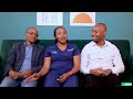 MY DAKTARI Health App's team video