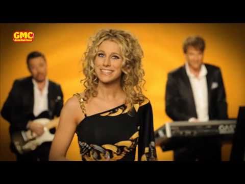 Marc Fischer Band - Wie ein Blitz