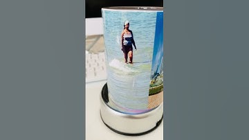 How Your Coffee Mug Can Save the Planet