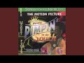 Couldn T Be A Better Playa Lil Jon The Eastside Boyz Feat T Couldn T Be A Better Playa Lil Jon The Eastside Boyz Feat T