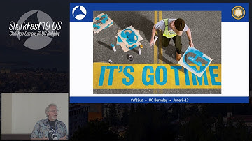 SF19US - 31 TCP split brain [Part 1](John Pittle)