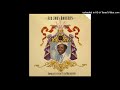Sir john roberts do you believe in fate lp 1979 sophisticated funk orchestra venture records