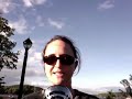 storytour-video-Hawaii-Volcanoes-National-Park-Activities-1283722721