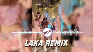 Download Lagu ααααααΈαααα»α Tik Tok - Remix 2026 | Laka Remix | NhαΊ‘c Khmer Hot TikTok - EDM Remix Download Lagu ααααααΈαααα»α Tik Tok - Remix 2026 | Laka Remix | NhαΊ‘c Khmer Hot TikTok - EDM Remix