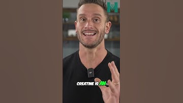 7 Brain-Boosting Supplements: Unlock Memory & Focus!