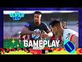 Crusaders vs Chiefs | Round 15 | 2026 Super Rugby | Rugby 25