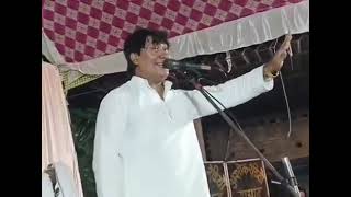 New Ullu Hot Web Series 2025 Clip