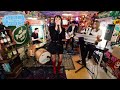 Miniature de la vidéo de la chanson Sweetheart (Jam In The Van Live Session)