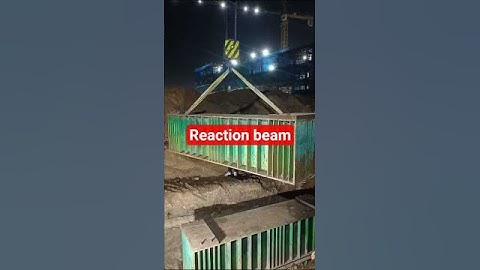 🚧 “Plate Load Test | Soil Bearing Capacity Test at Site | Real Civil Field Work 🔥 #CivilEngineering