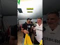 The best of Brazil from #DAZN48 🇧🇷📲