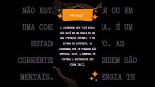 Áries ♈ Sua Energia de Hoje | Tarot 