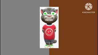 Very angry message to @Kenda9917