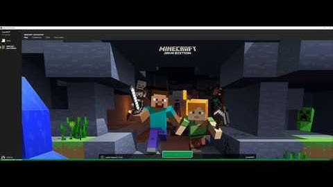 NEW LAUNCHER!! Add & Use Multiple Versions Of Forge To PC Minecraft + Add Mods