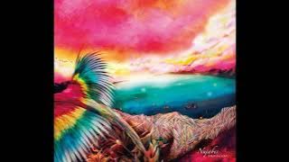 Nujabes - Waiting For The Clouds (feat. Substantial)  [Official Audio]