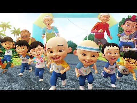 upin-&-ipin-musim-15---upin-and-ipin-full-episode-|-upin-ipin-terbaru