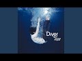 Diver