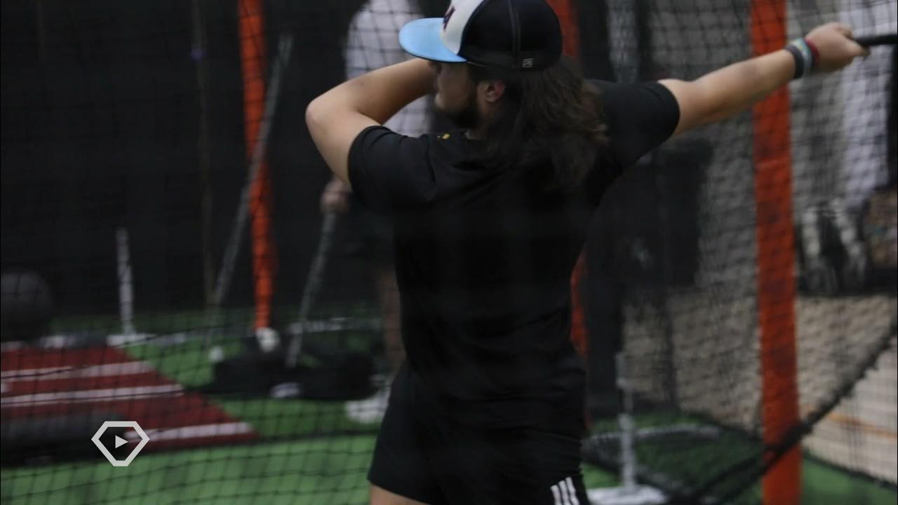 SportsBarn Wentzville Facility Tour YouTube