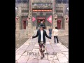 Miyavi - Wake up honey (sub. español)
