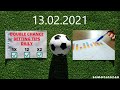Best soccer predictions for today 2020  Football betting ...