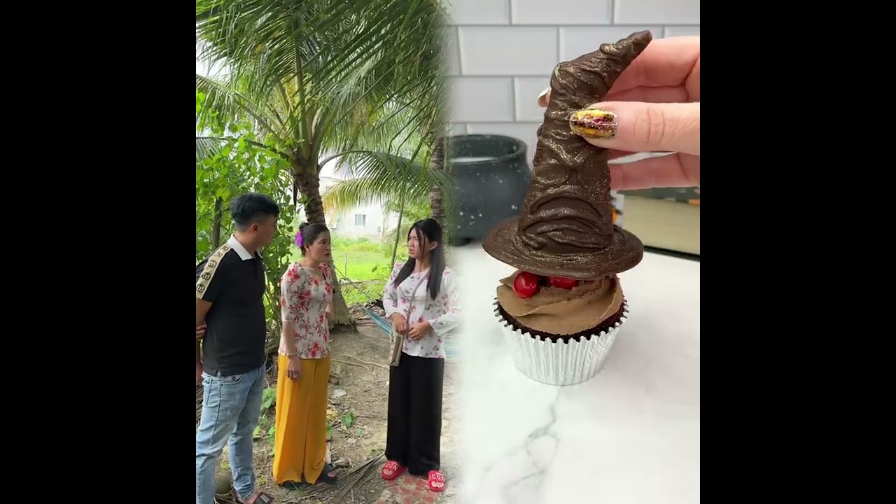 🤣👌👌👌2026 Đáng xem Tuyển tập những clip điên rồ không thể bỏ lỡ #humor #fypシ #pov #fyp #foryou 👀🔥