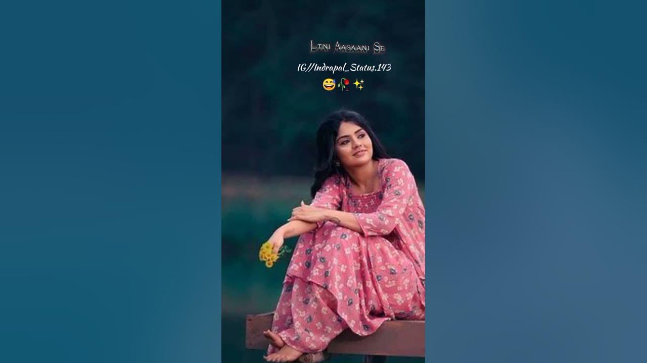Itni Aasani Se Pyar Milta Nahi De Raha Hun Tumhen Status Video itni-aasani-se-pyar-milta-nahi-de-raha-hun-tumhen-status-video