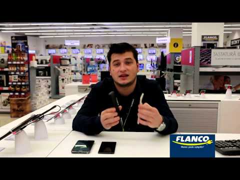 Flanco ofera consultanta specializata  episodul 5