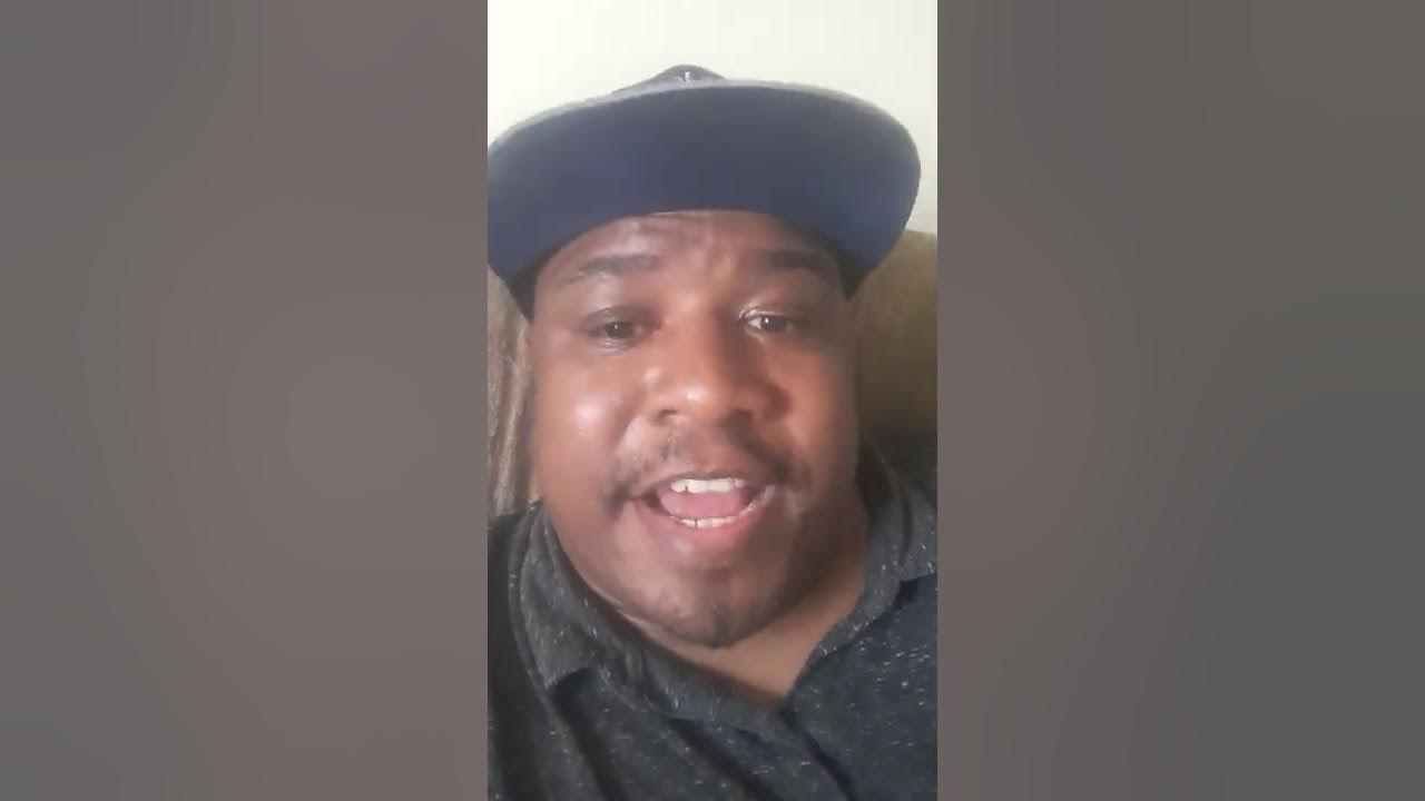 message-to-the-nice-guy-good-man-vs-the-thugg-bad-boy-in-the-united