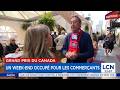 Canadian Grand Prix A Busy Weekend For Local Businesses 
