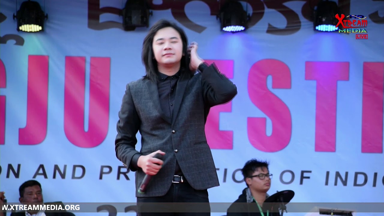 NUNGSI MITYENGDO YENGLUNU KANADA || JAMES camera iphone 8 plus apk