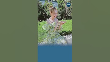 Xoài Non lộ cuộc sống vất vả hậu ly hôn Xemesis