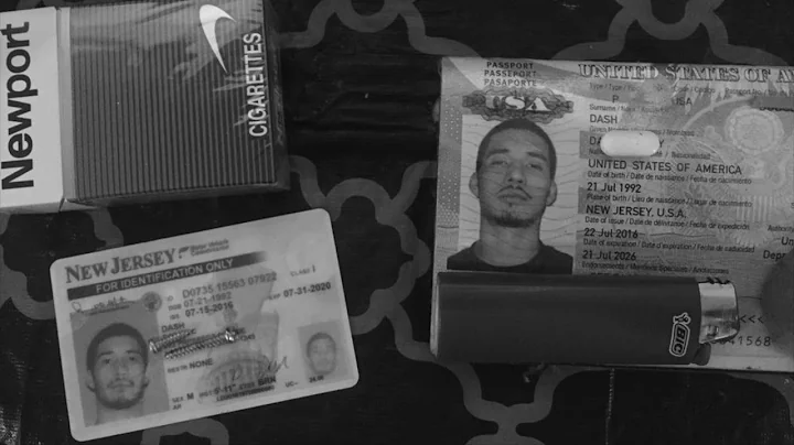 100s - Keep A Bitch Broke (Ft. Da$H, Joey Fatts, & A$ton Matthews)