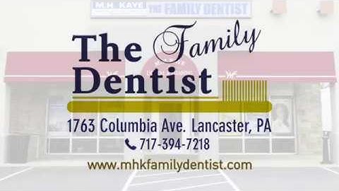 Making a Try-in Denture