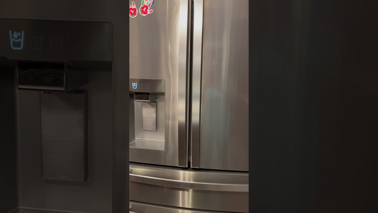 Sears reviews: Broken Refrigerator | PissedConsumer.com