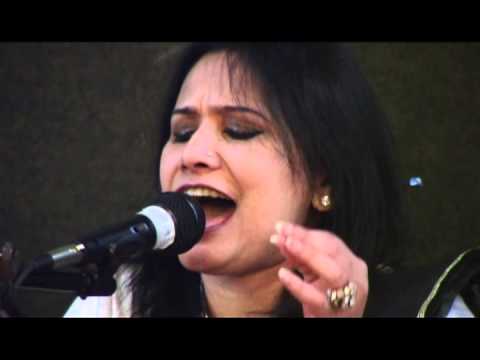 bangla-amar-shorse-ilish