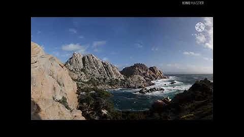 سورة الكهف بصوت هادئ وجميل يريح القلب