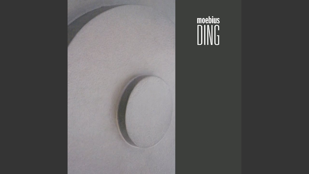 Alfred auf YouTube ansehen Alfred auf YouTube ansehen