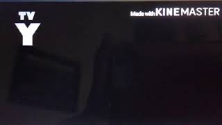 Blocksworld Opening Short Closing Short 2