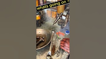 Diesel Injector Testing |#diesel #dieselpower #workshop #mechanic #diesellife #viral #youtubeshorts?